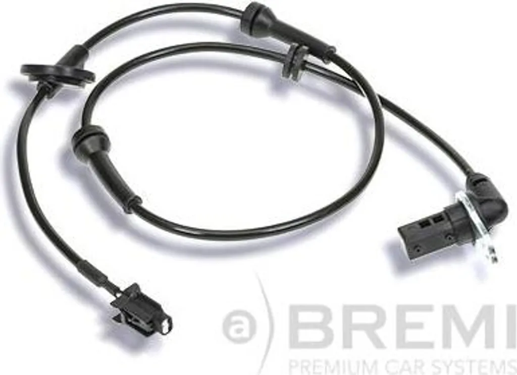 Offerta Sensore ABS BREMI 50932 per Nissan Maxima | OE 479117Y000
