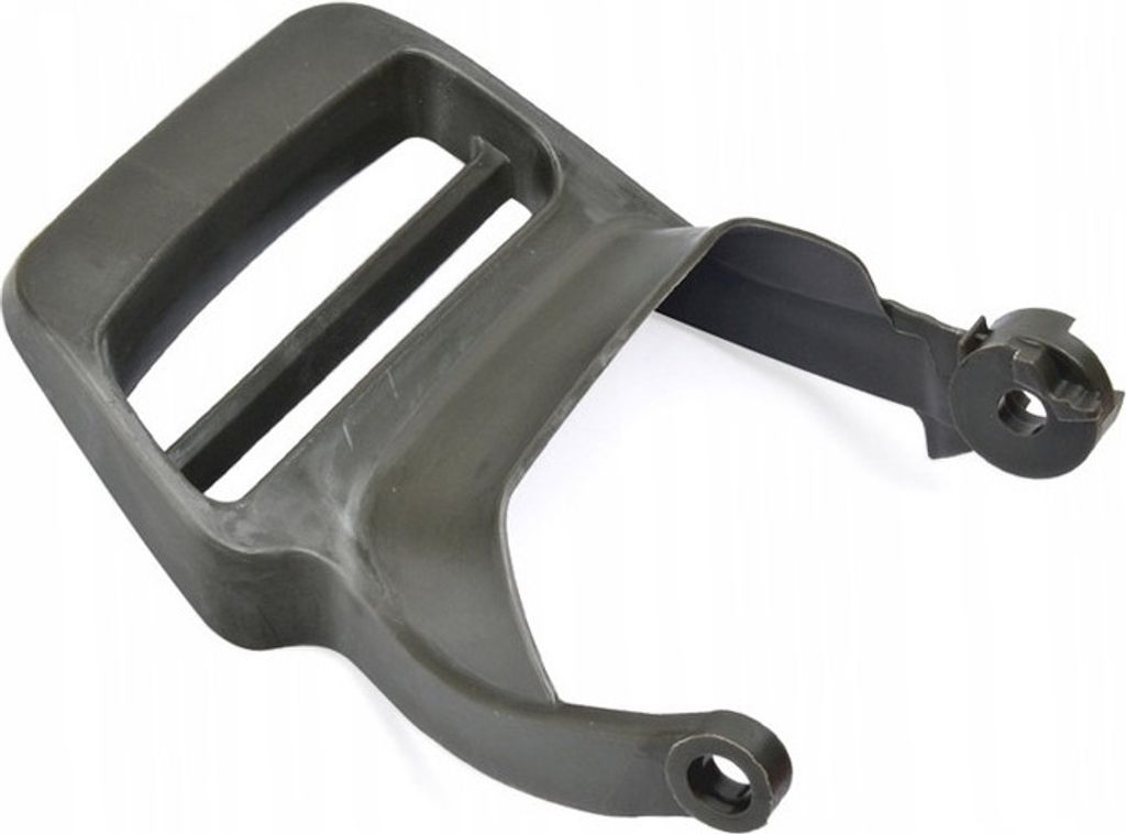 Handschutz Husqvarna 435 440 445 450 E II, 544 25 15 01, 505 42 27 01, 544082601