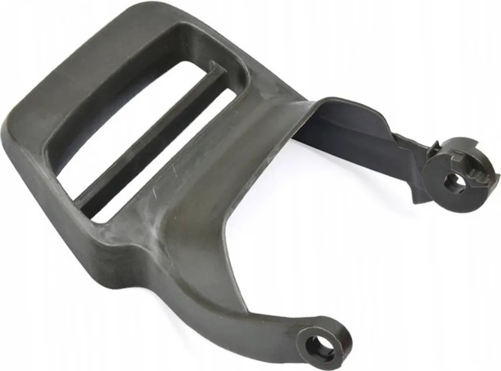 Leva Protezione Mano per Husqvarna 435 440 135 140 | Ricambio 544082601
