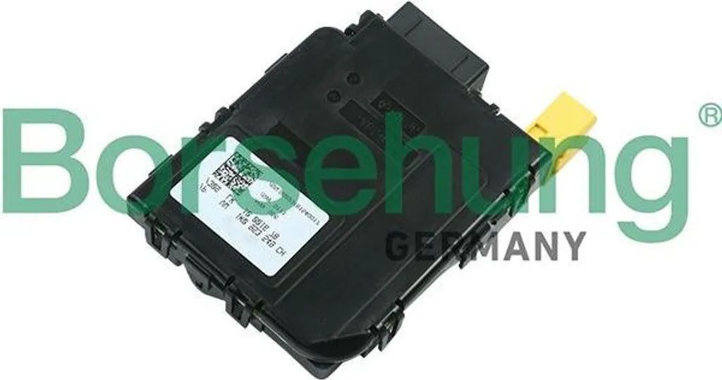 Borsehung B11442 Commutateur de Colonne de Direction OE 1K0953549CH