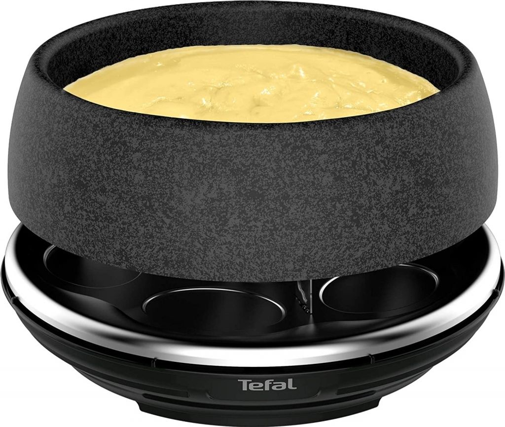 Tefal Re12C812 Produktbild 3