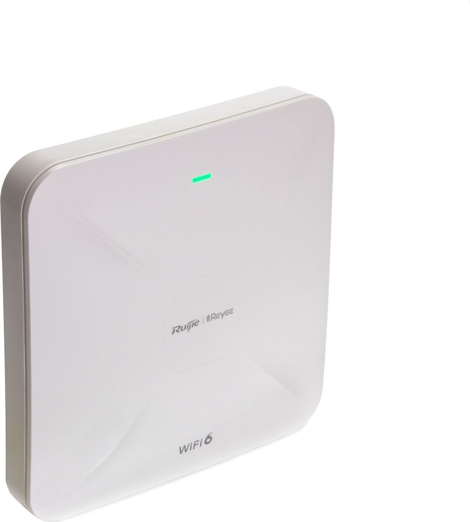 Reyee Wi-Fi 6 Decke Access Point Image du produit 