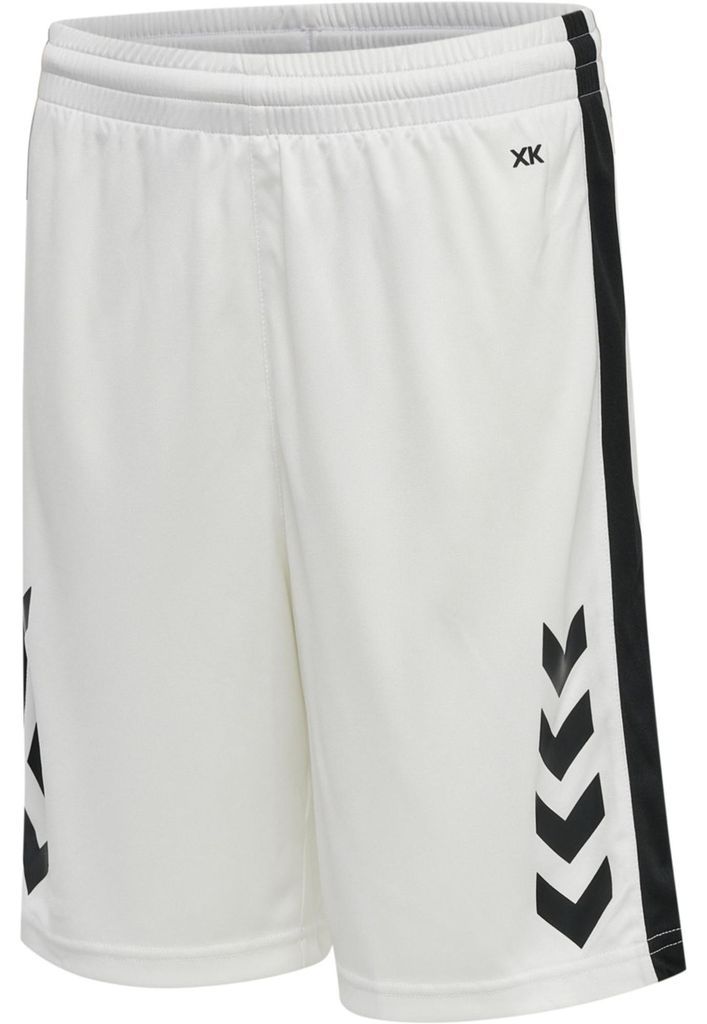 Hummel hmlCORE XK BASKET SHORTS KIDS