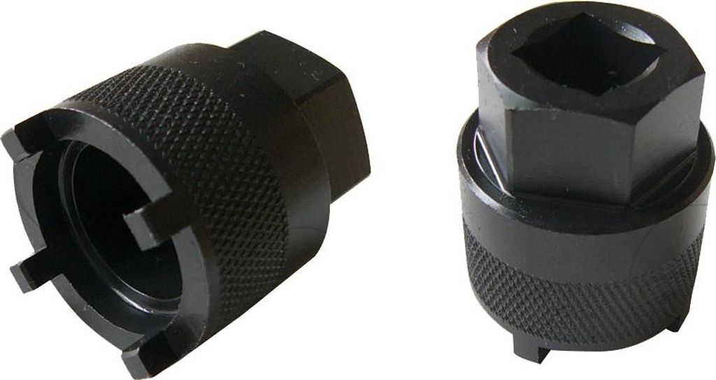 Klucz Koronkowy 24,7Mm - Ducati Zdjęcie produktu 