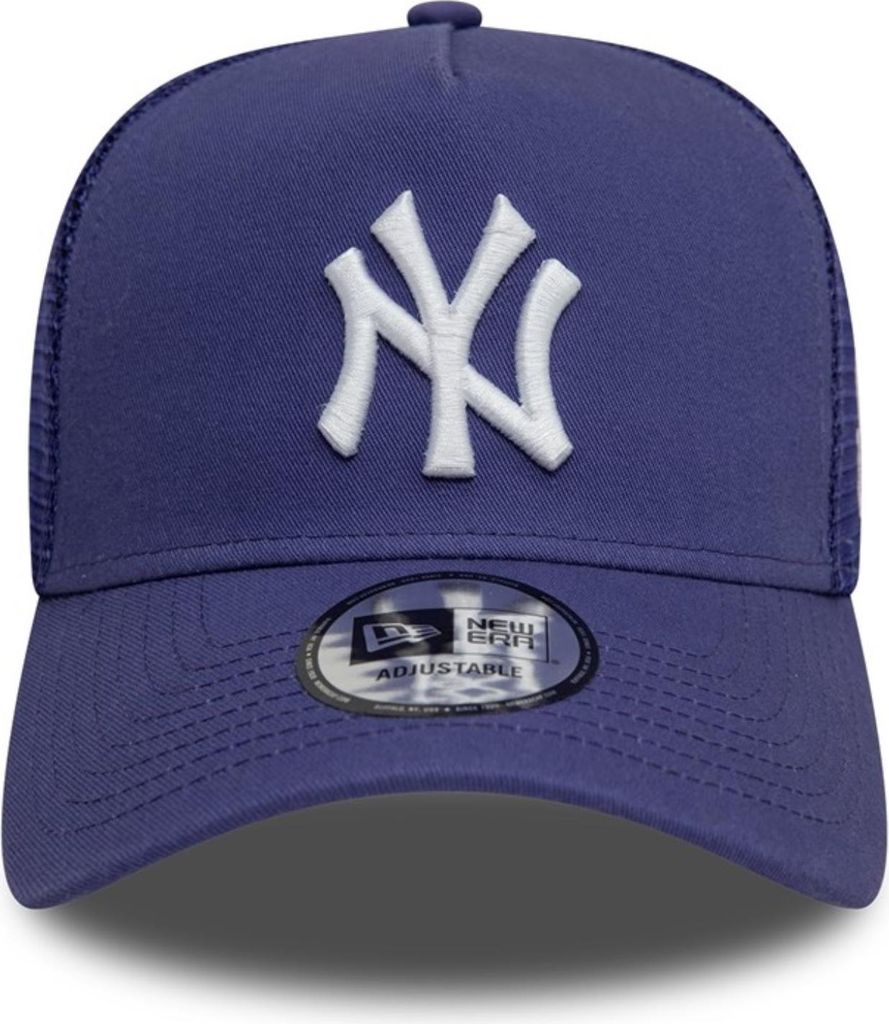 Bonnets New Era 940 Af 60595183 Image du produit 