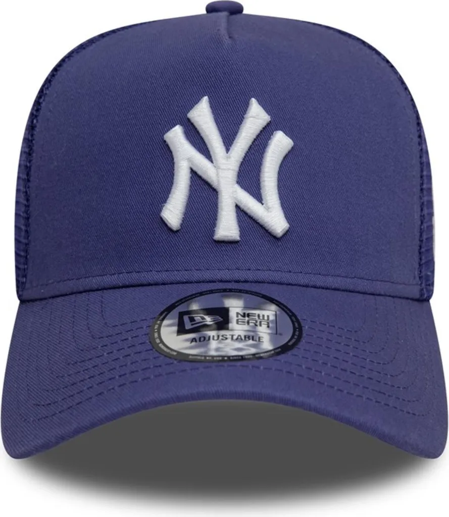 Bonnet New Era 940 AF 60595183 - Ajustement Parfait sans Pression