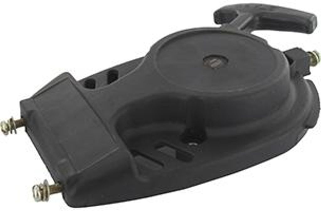 Vollständiger, anpassbarer Starter für Viper-Motor für Motobineuse Modell Mc440. Ersetzt Original 13342. -pl