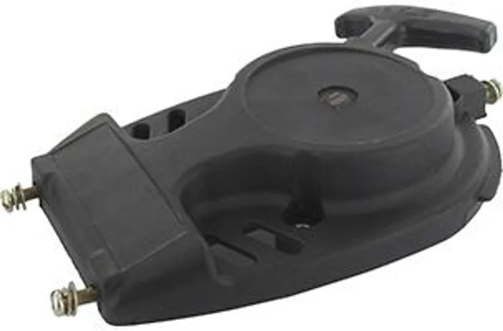 Lanceur Démarreur Manuel pour Motobineuse Viper Mc440 Référence 13342