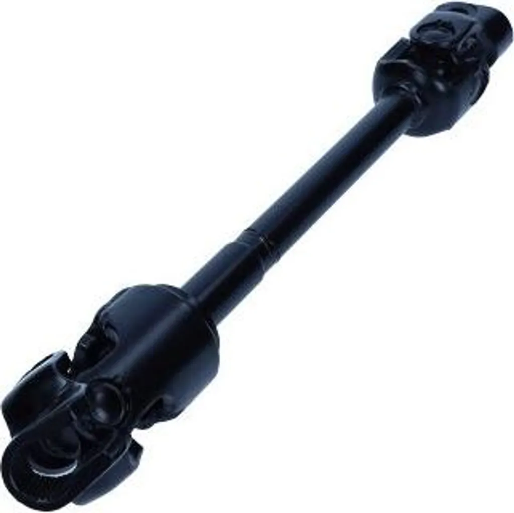 Arbre de Colonne de Direction pour Suzuki Grand Vitara Escudo 06-14