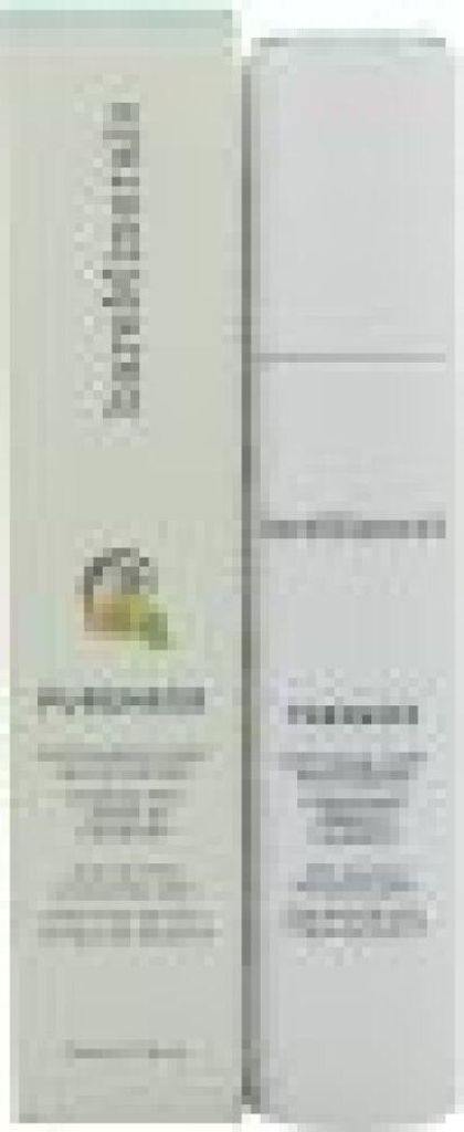 PURENESS beruhigende leichte Feuchtigkeitscreme 50 ml Produktbild 