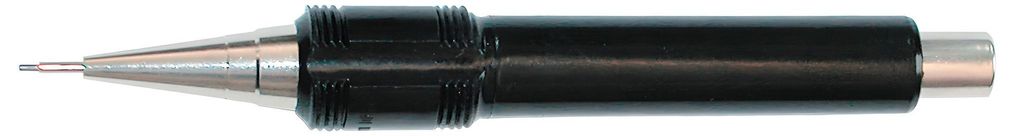 Aristo Feinminen Bleiansatz 0,5 mm, für Zirkel mit mg1-Aufnahme