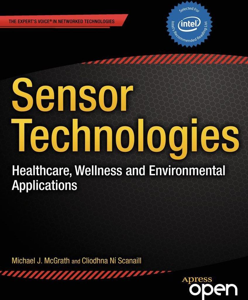 Sensor Technologies