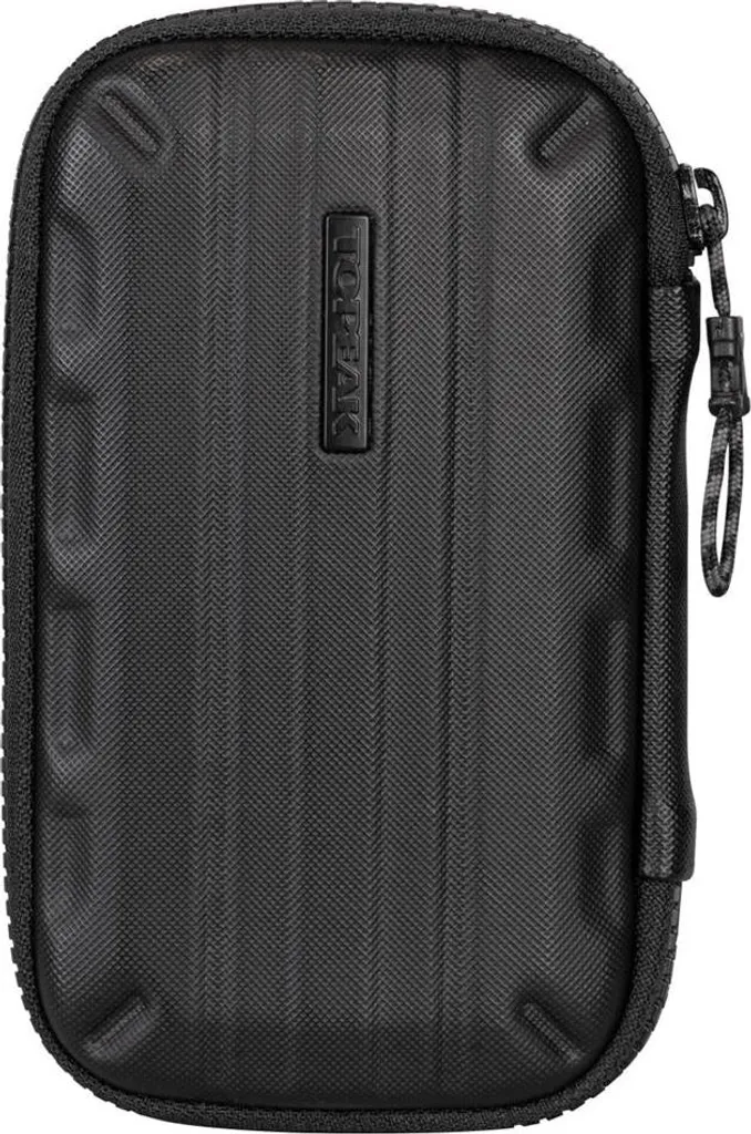 Topeak Pakgo Wallet M: Il Compagno di Viaggio per Ogni Ciclista