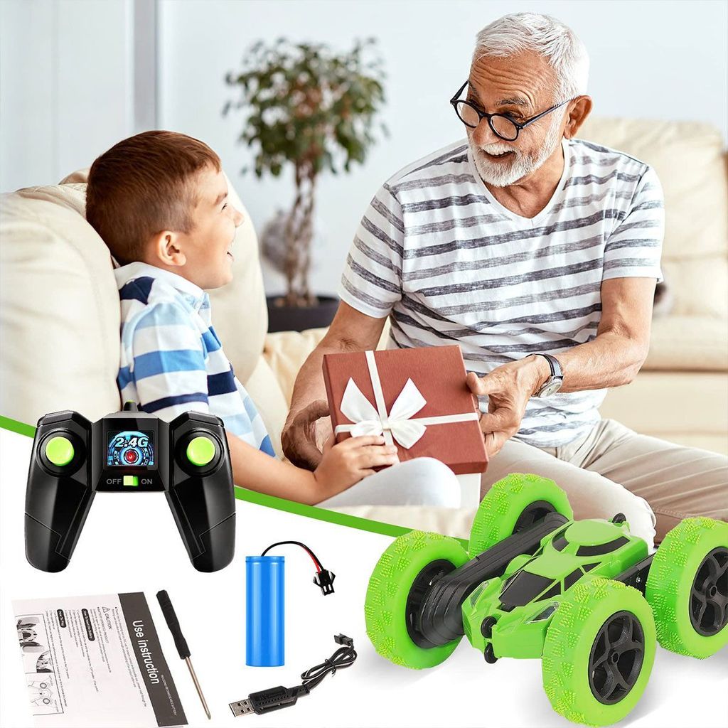 spielzeug-auto-ferngesteuertes-auto-kaufland-de