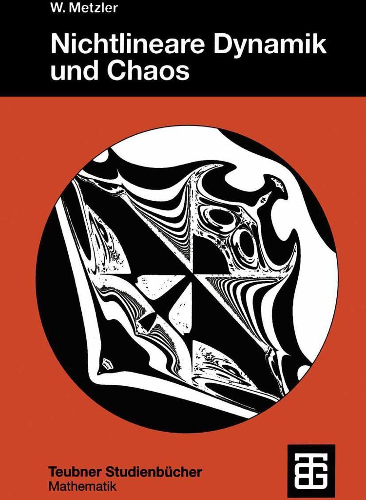 Nichtlineare Dynamik und Chaos