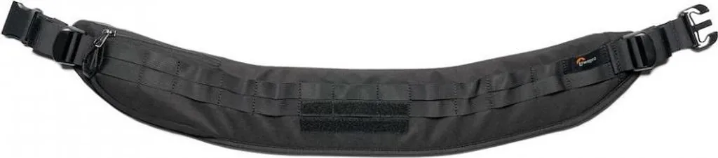 Ceinture Lowepro ProTactic Utility III pour Reportage et Randonnée - 3