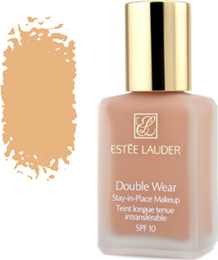 Estée Lauder Double Wear Stay-in-Place SPF10, Produktbild 