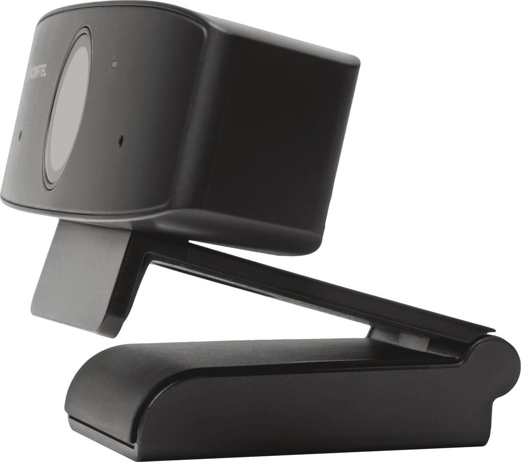 Konftel Cam10 Immagine del prodotto 