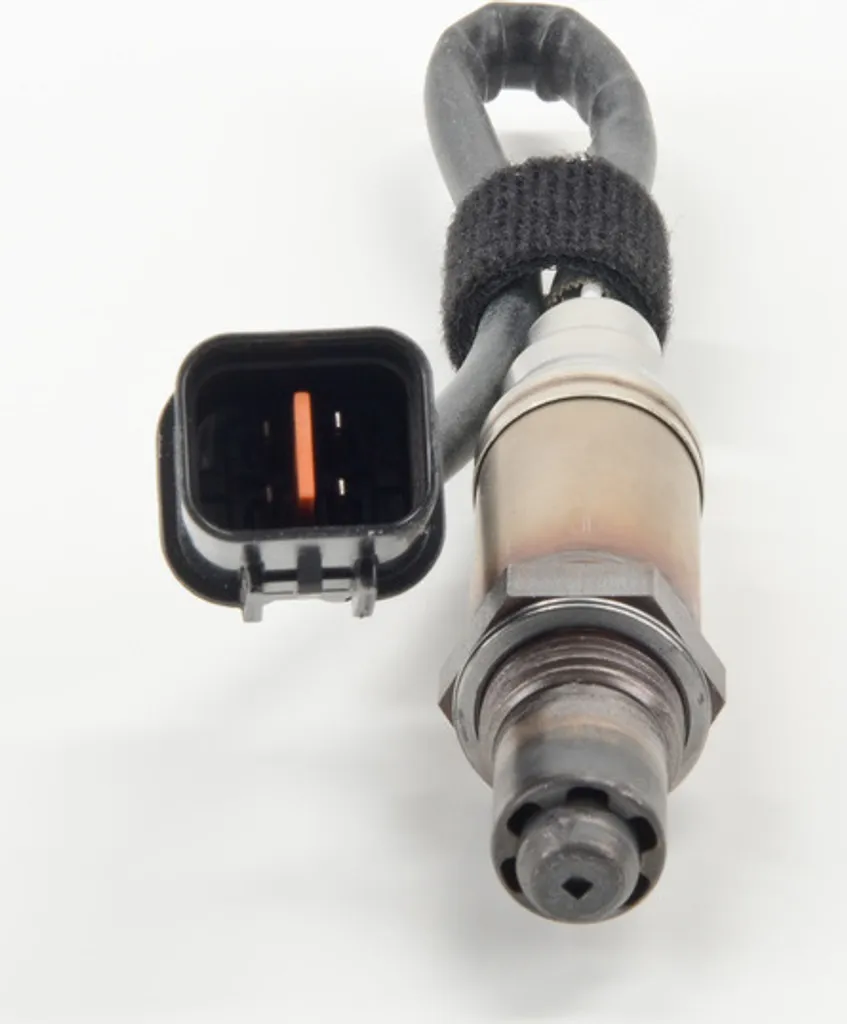 Sonde Lambda BOSCH F 00H L00 154 pour Opirus GH - OE 39210 38025