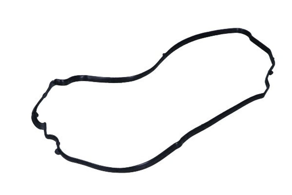 MAXGEAR 70-0103 Ventildeckel Zylinderkopfhaube Dichtung für Produktbild 