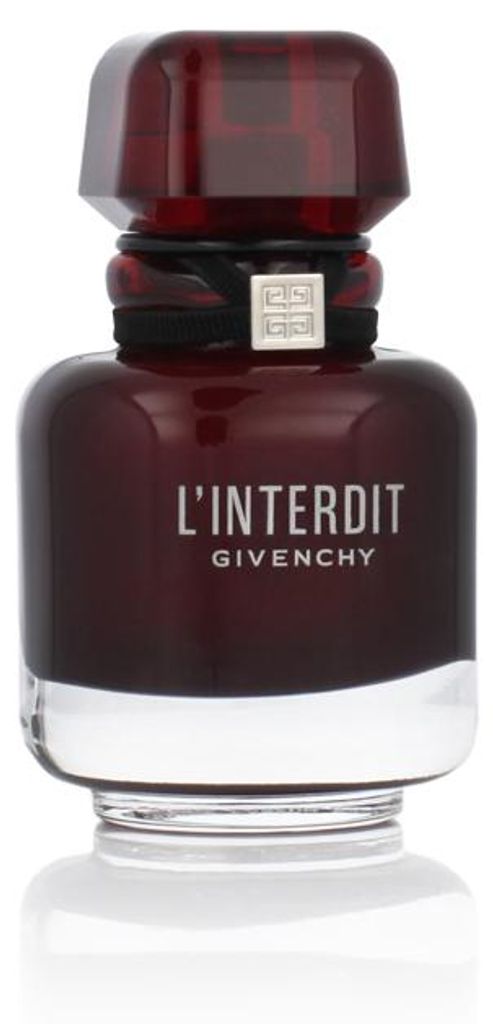 Givenchy L'Interdit, parfum voor dames, 35 ml, niet Productafbeelding 