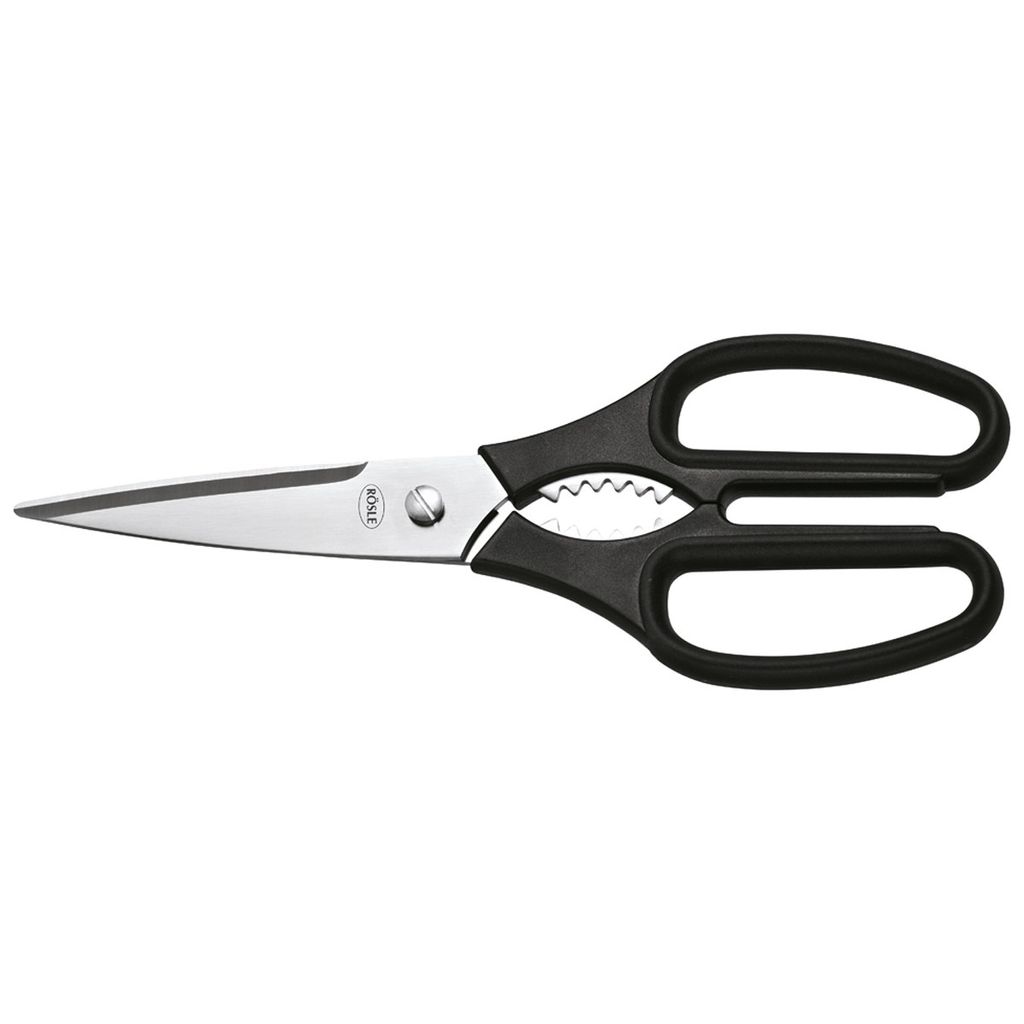 Rösle Universal-Küchenschere RO96290 Produktbild 