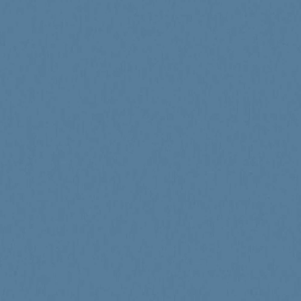 Consolan Wetterschutzfarbe Taubenblau 0,75 Ltr. Produktbild 