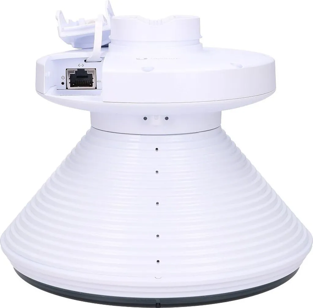 Ubiquiti IS-M5 IsoStation M5 5GHz 14dBi: Offerta E-commerce - 10