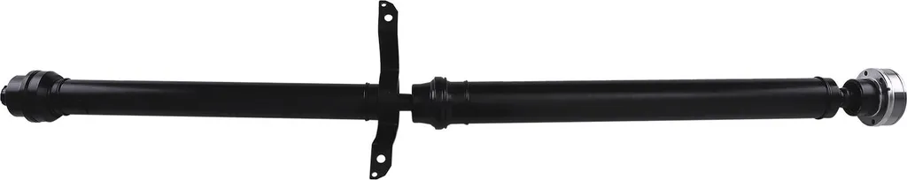 Arbre à Cardan Arrière pour Audi A4 B8 3.0 Quattro - Longueur 1478mm