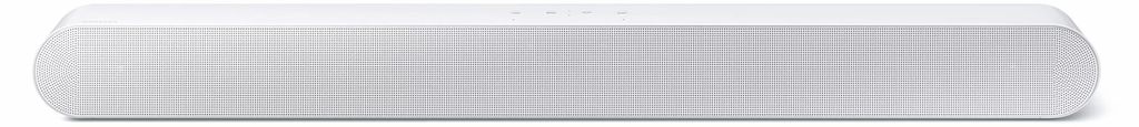 Samsung HW-S67GD, 5.0 kanály/kanálů, 200 W, DTS Virtual:X, Obrázek produktu 