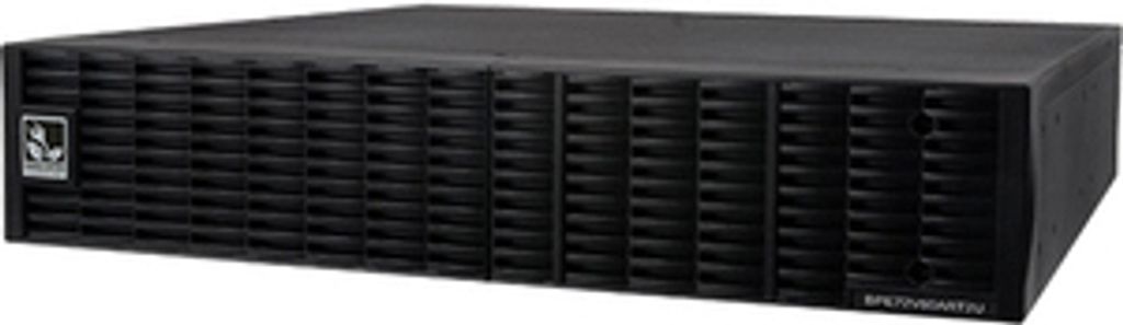 Cyberpower USV Batterie BPE72V60ART2U 19" (Speditionsversand)