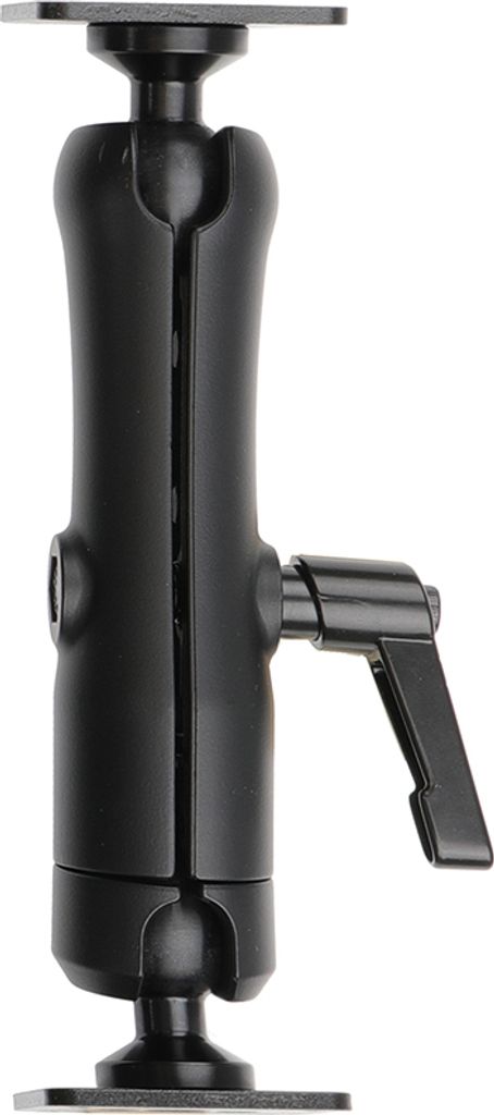 Brodit Pedestal Mount 202024 Sockelhalterung