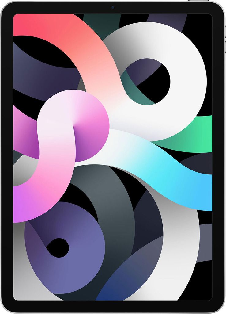 Apple iPad Air 4 (2020) WiFi+LTE Tablet