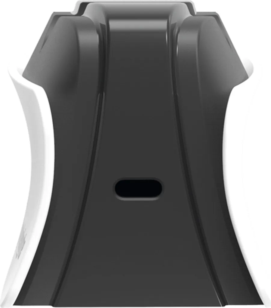 Socle de charge Snakebyte TWIN:CHARGE 5 blanc pour manettes PS5 - 6