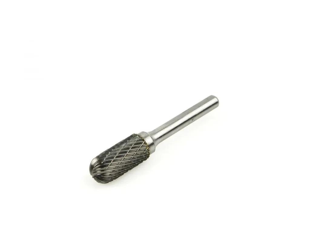 Cesoia a Pedale GEKO G37505 12x25mm | Attrezzatura Metallo Professionale