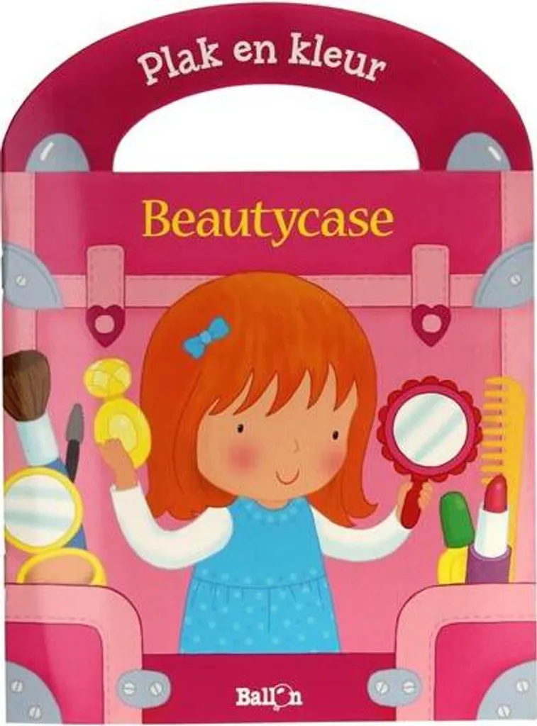 Cartes de piquage Sinterklaas pour activité manuelle enfant de 12 planches