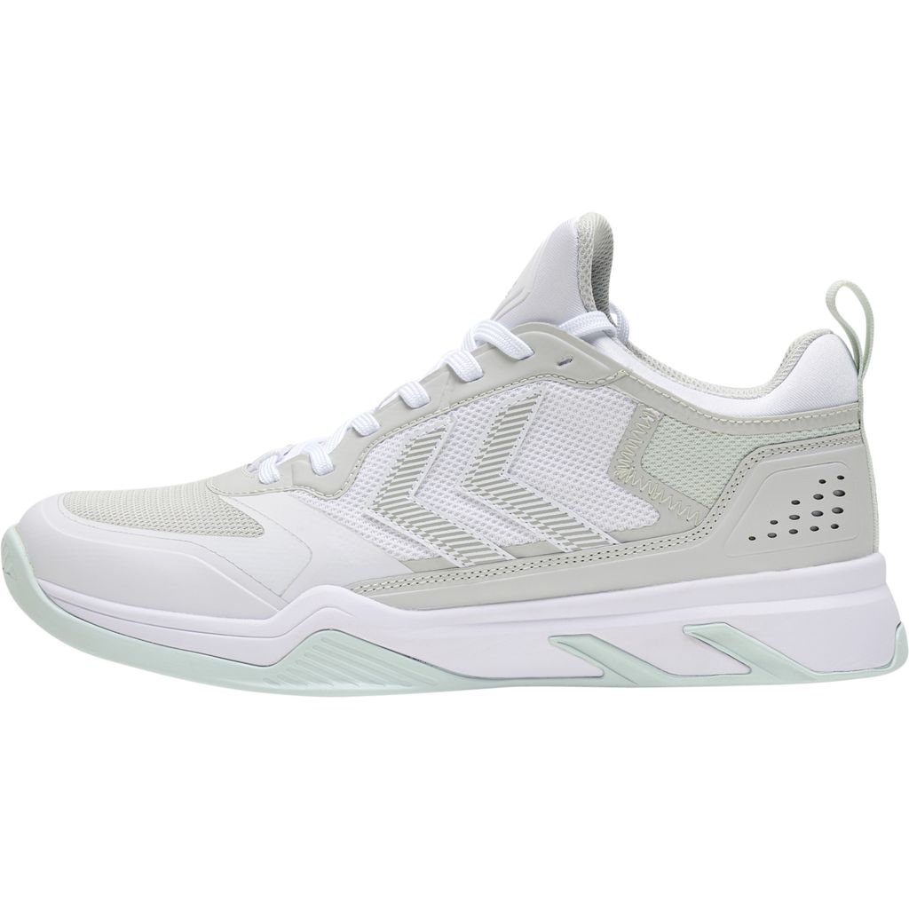 Hummel Uruz 2.0 Indoor Hallenschuhe Handballschuhe Produktbild 