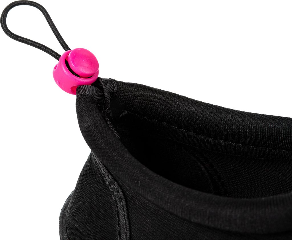 Damen Badeschuhe Schwimmschuhe Neopren Wasserschuhe Produktbild 6