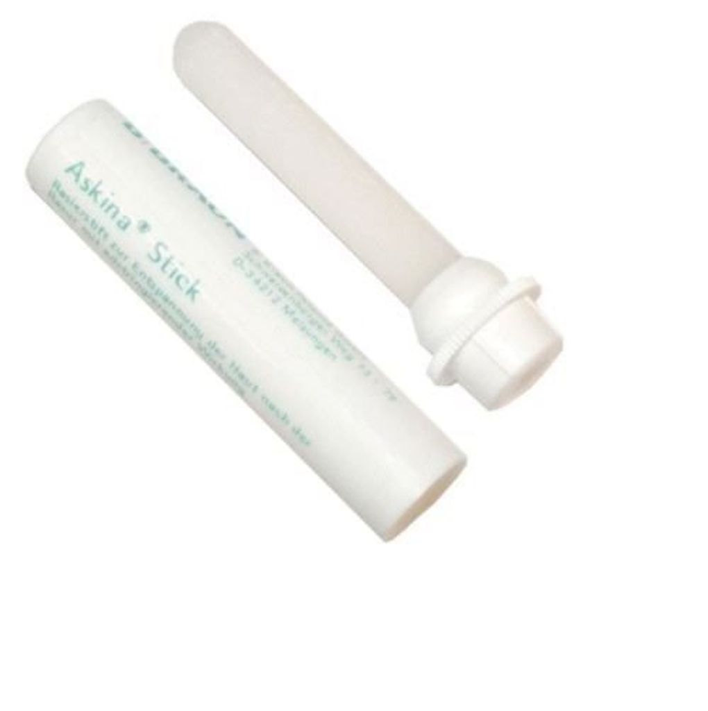 Deborah Milano Hydracolor, Transparant, 1 kleur, Voedend, Productafbeelding 