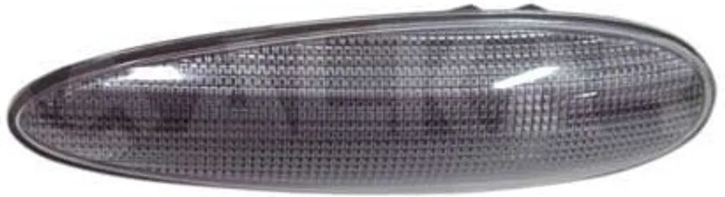 ALKAR 3107590 Indicatore Direzione Fiat Marea OE 71712459 | Ricambio Online