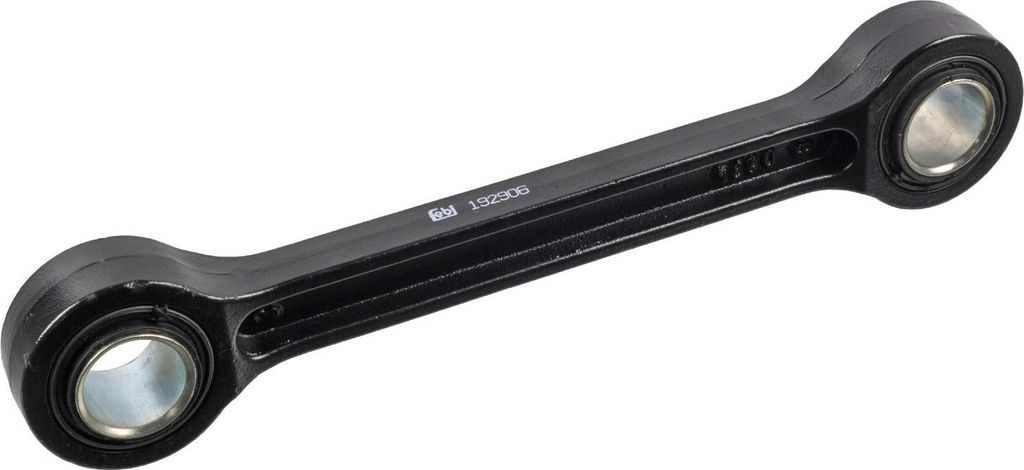 FEBI BILSTEIN Stange/Strebe, Stabilisator ProKit Hinten 192906