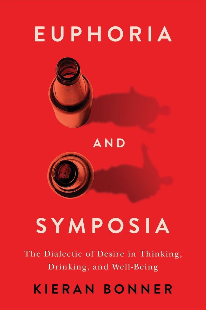 Euphoria & Symposia – Lingua: Inglese