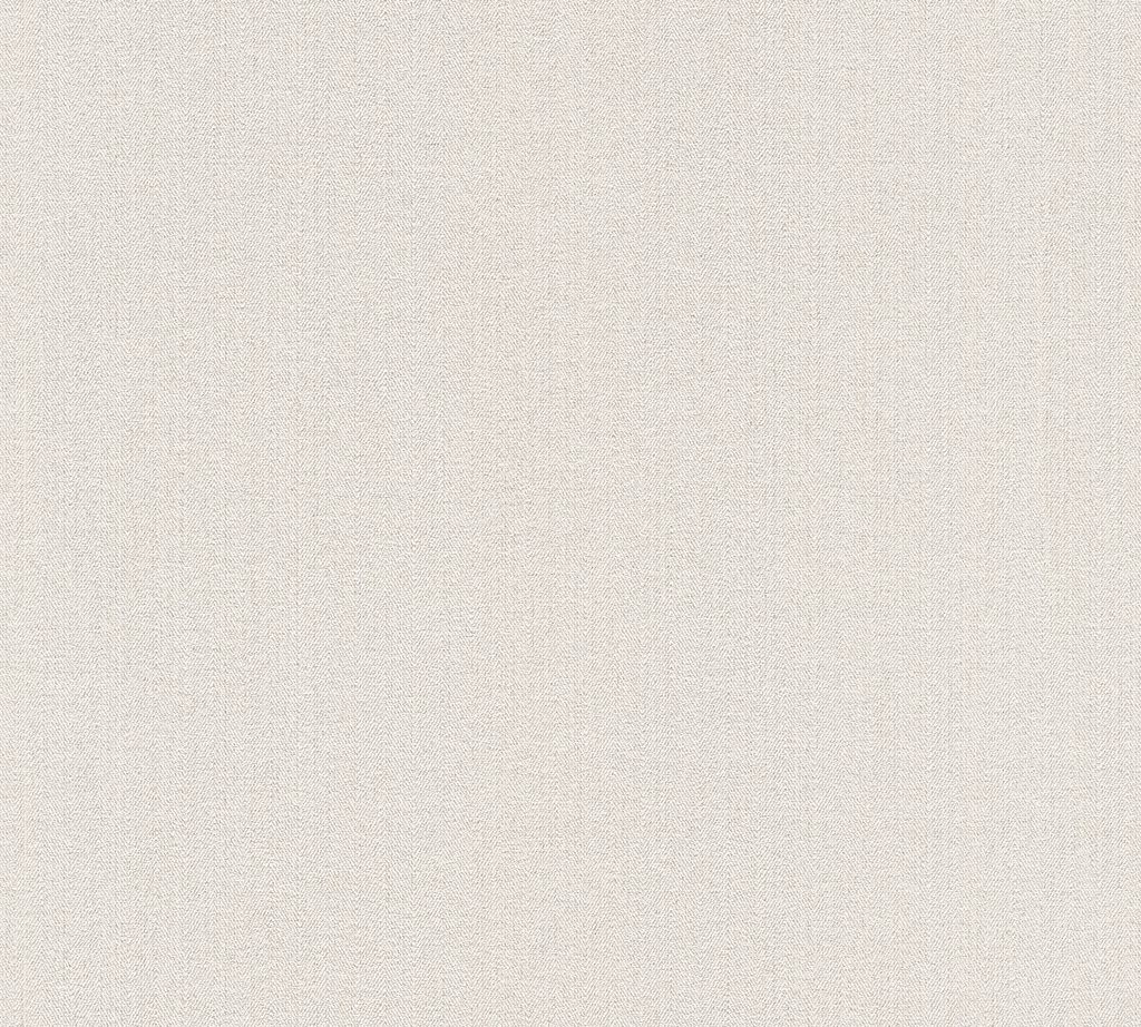 Livingwalls Vliestapete Hygge Tapete beige grau 10,05 m x 0,53 m 363804 36380-4