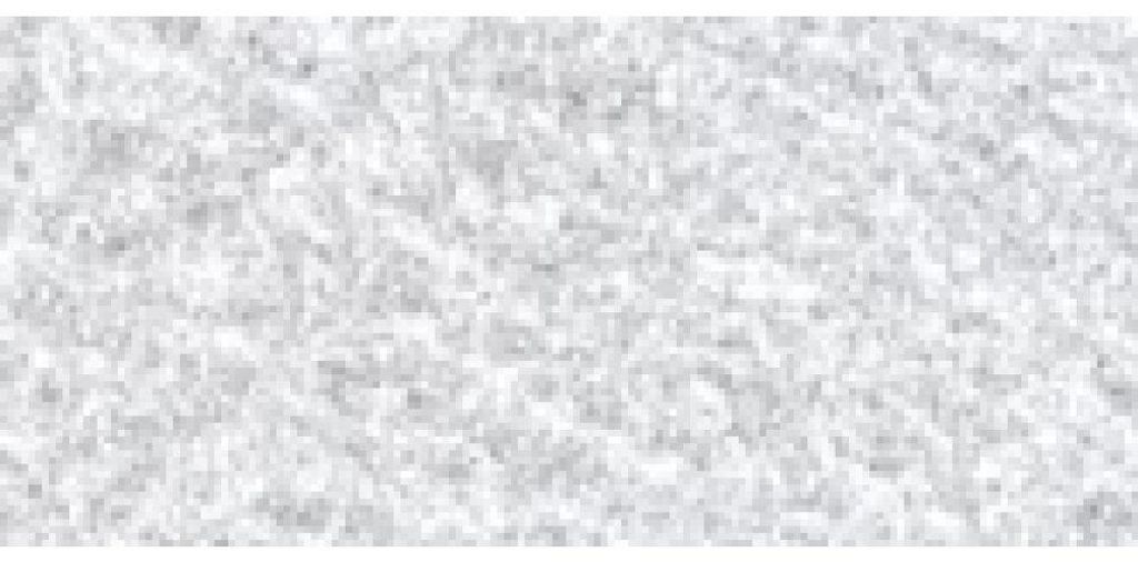 Essence - Sombra de ojos Mono Glitter - 01 Frosted Shine Imagen del producto 