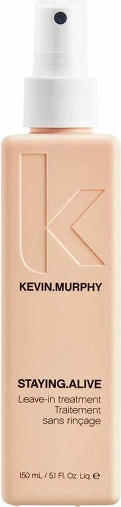 Kevin Murphy, Staying Alive, Hair Leave-In Conditioner, Immagine del prodotto 