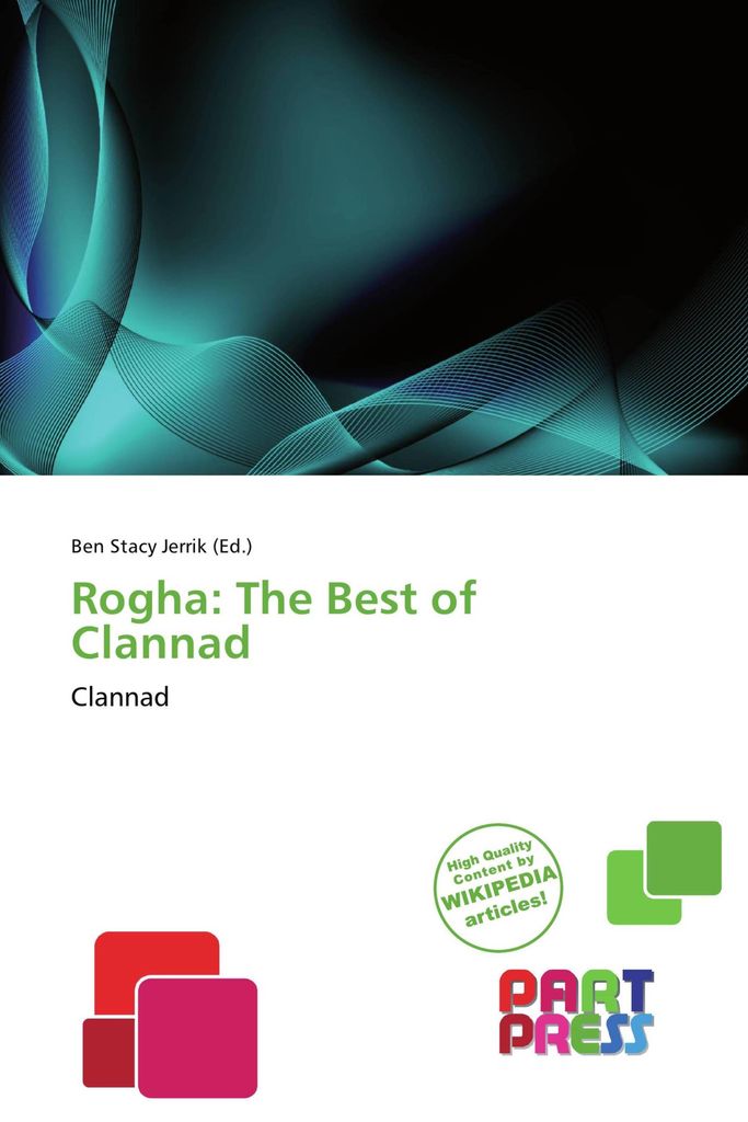 Rogha