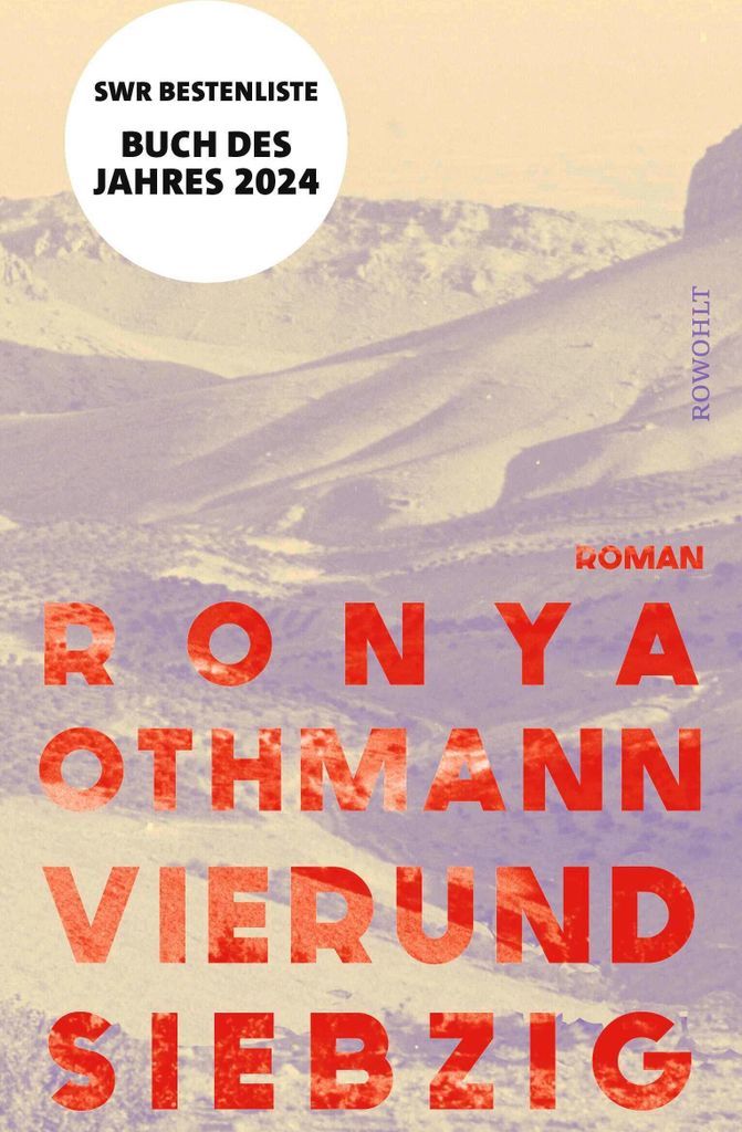 Vierundsiebzig