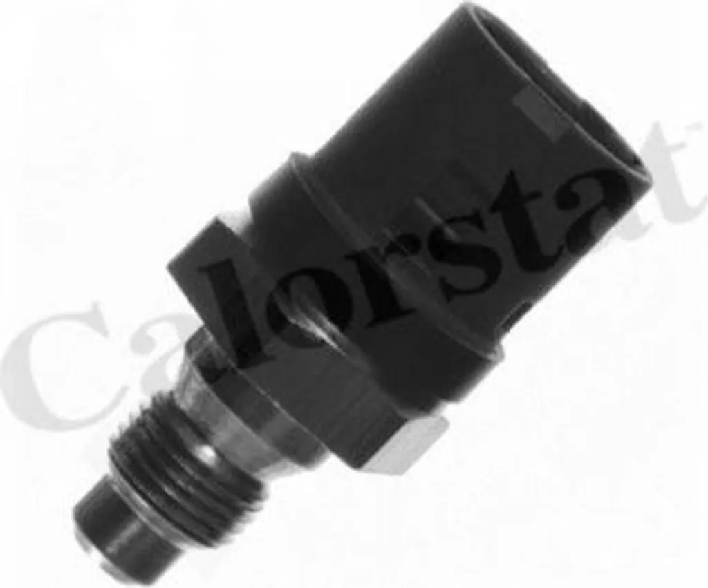 Capteur Température Eau pour Renault Clio Megane Kangoo - Vernet WS2620