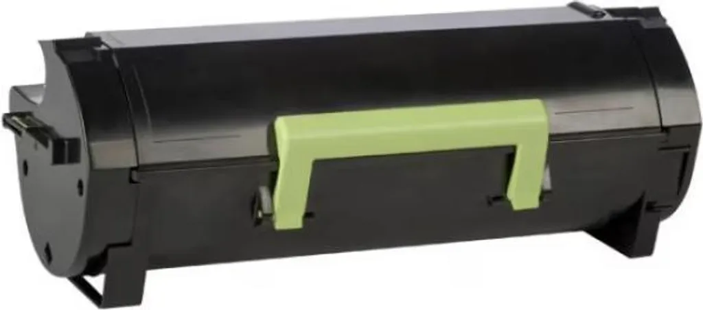 Lexmark B232000 Programma di restituzione del kit toner Lexmark originale (00B232000,0B232000,B232000) - 7