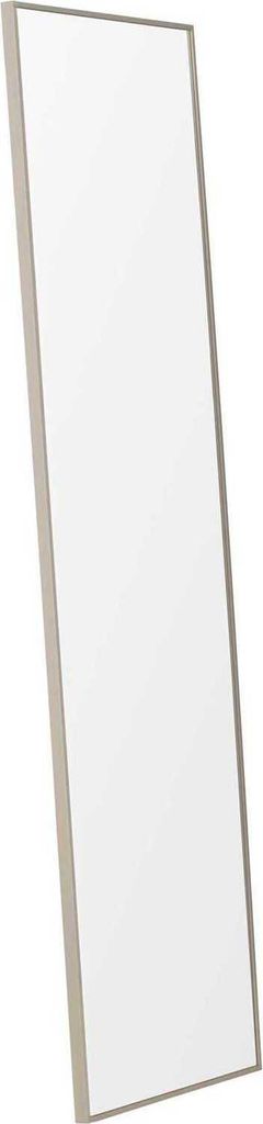 Venture Home Wandspiegel Orlando Beige Produktbild 
